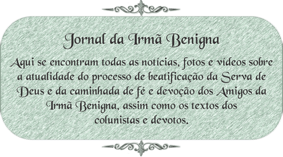 Jornal do Site