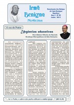 Edizione n°29