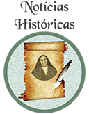 Notícias que Viraram História